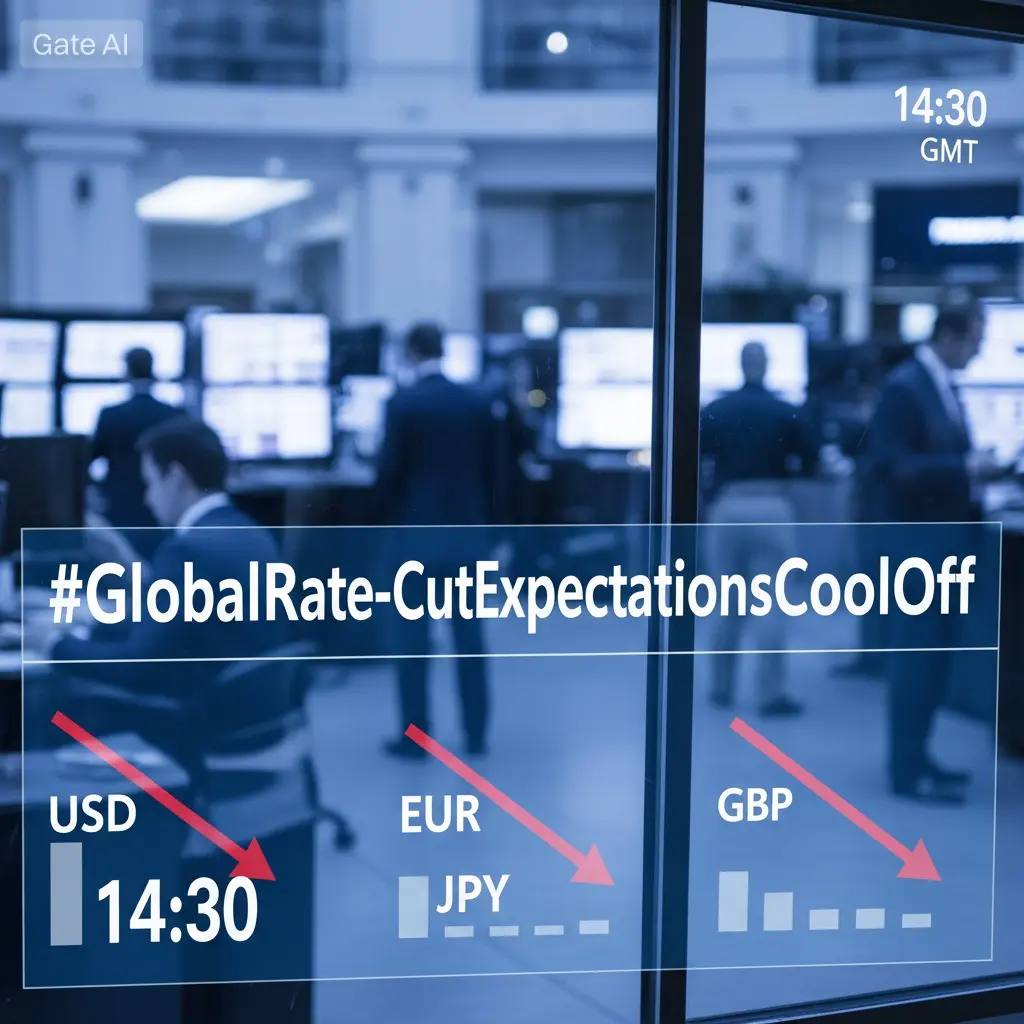 repost-content-media