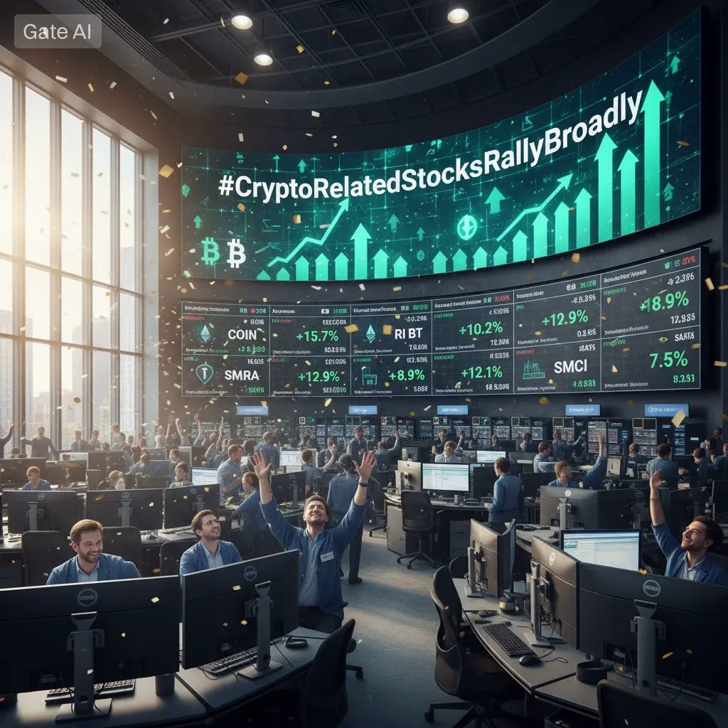 repost-content-media