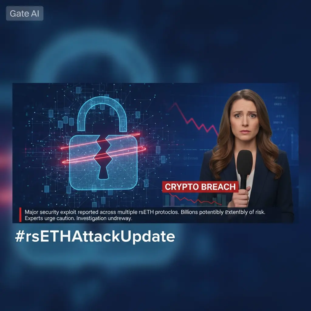 repost-content-media