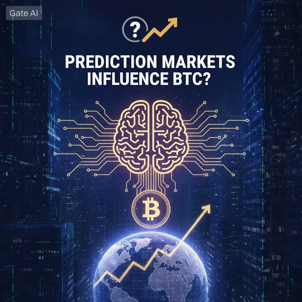 repost-content-media