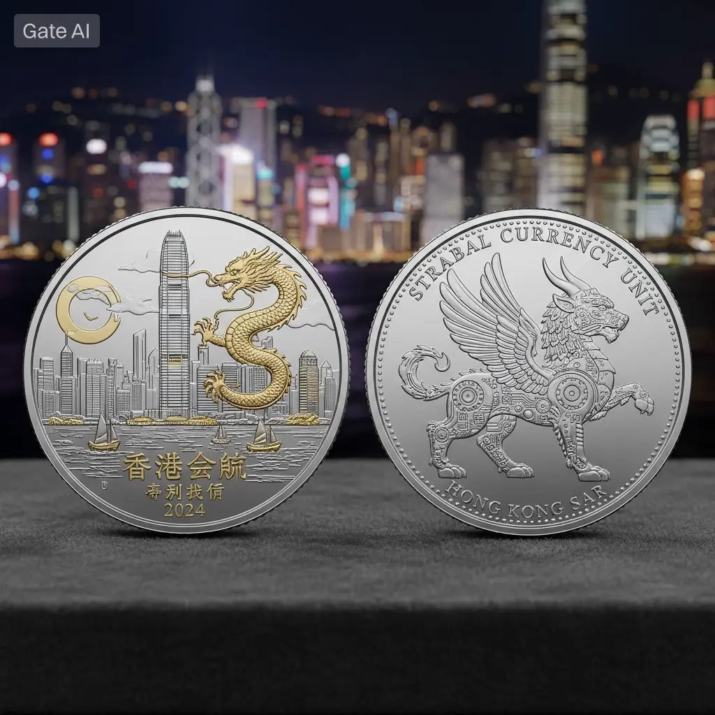 repost-content-media