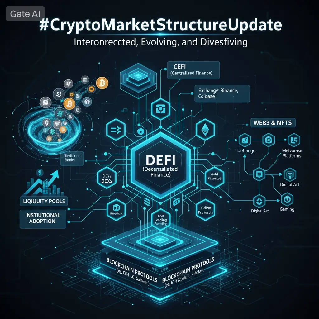 repost-content-media