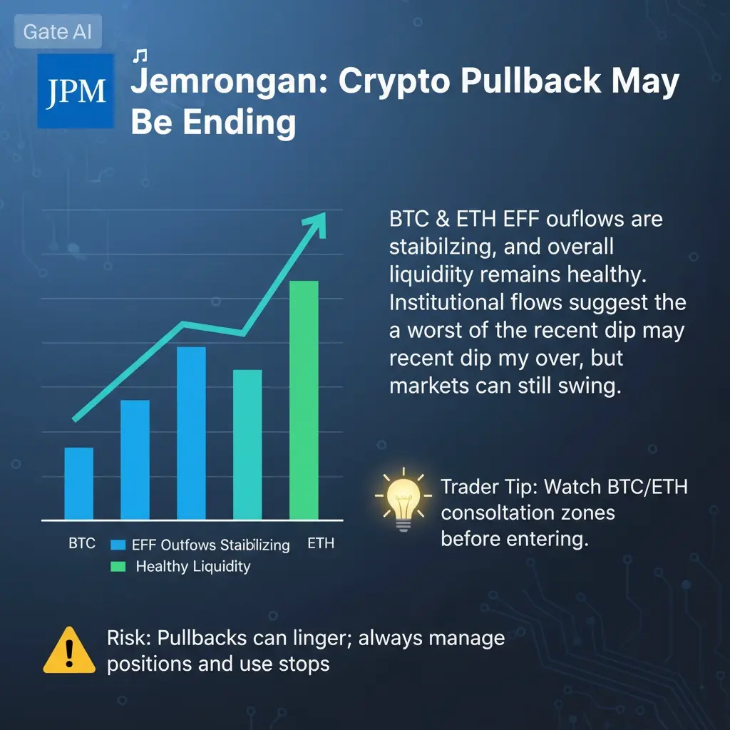repost-content-media