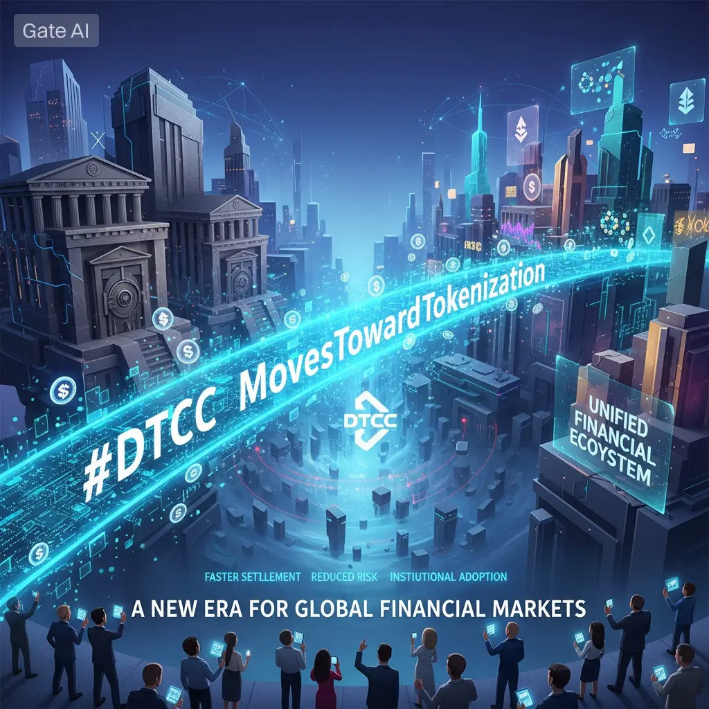 repost-content-media