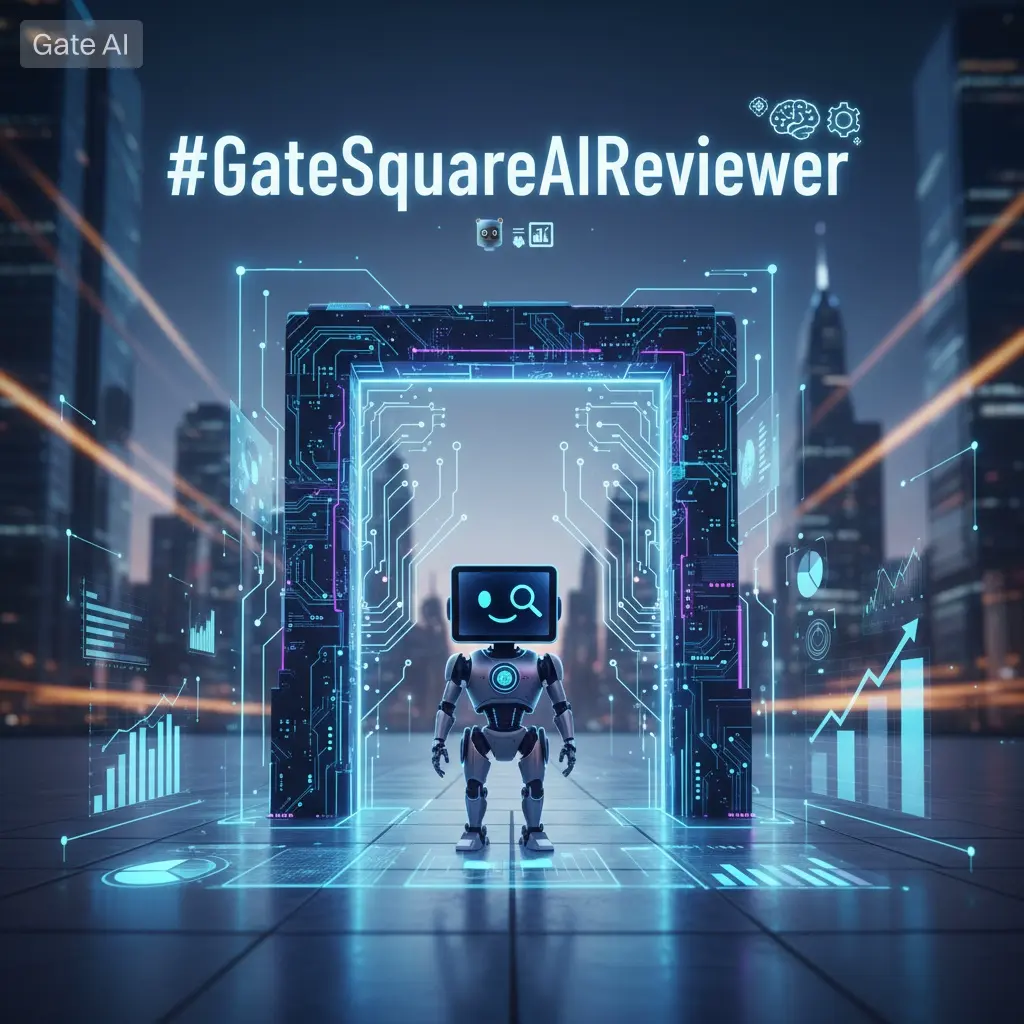 repost-content-media