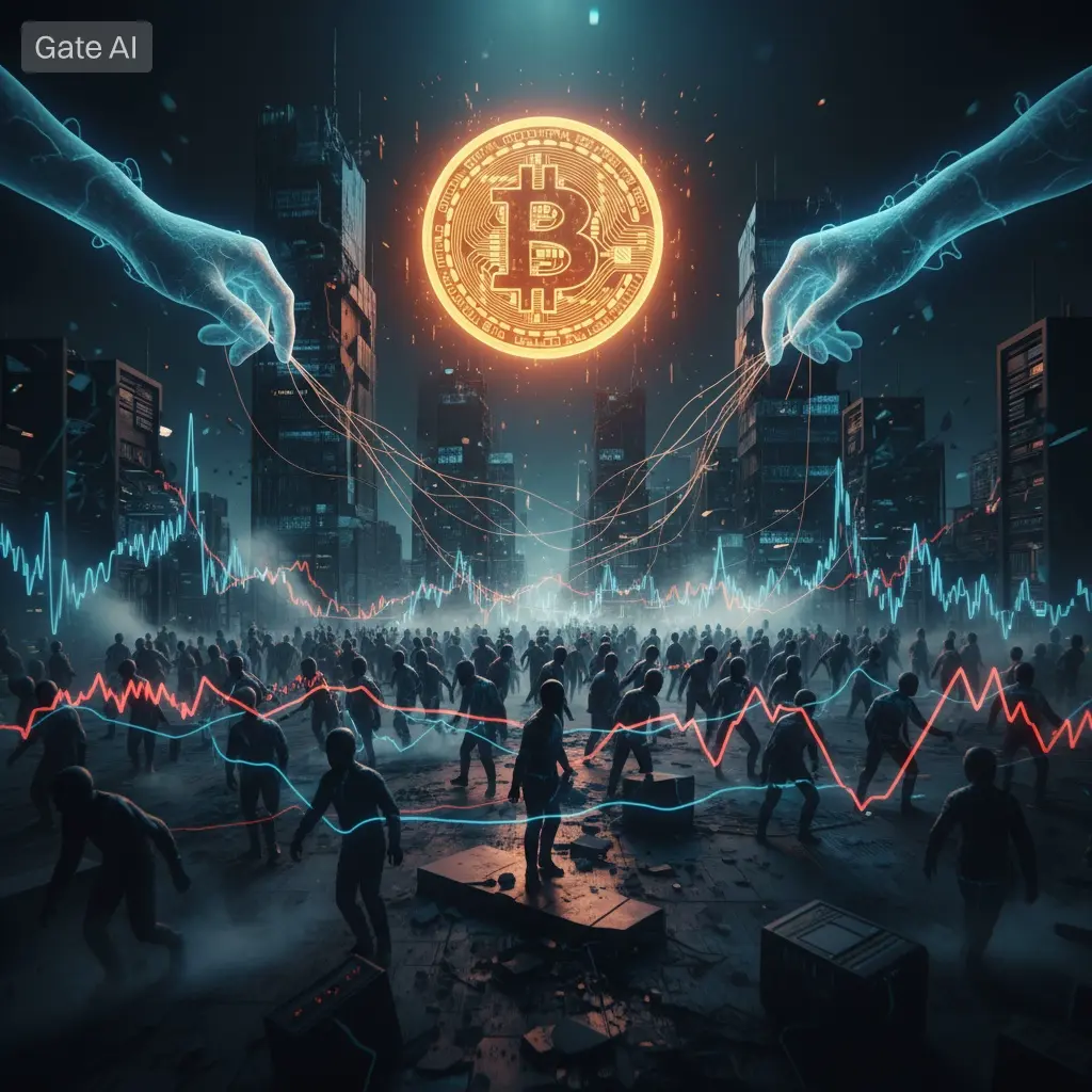 repost-content-media