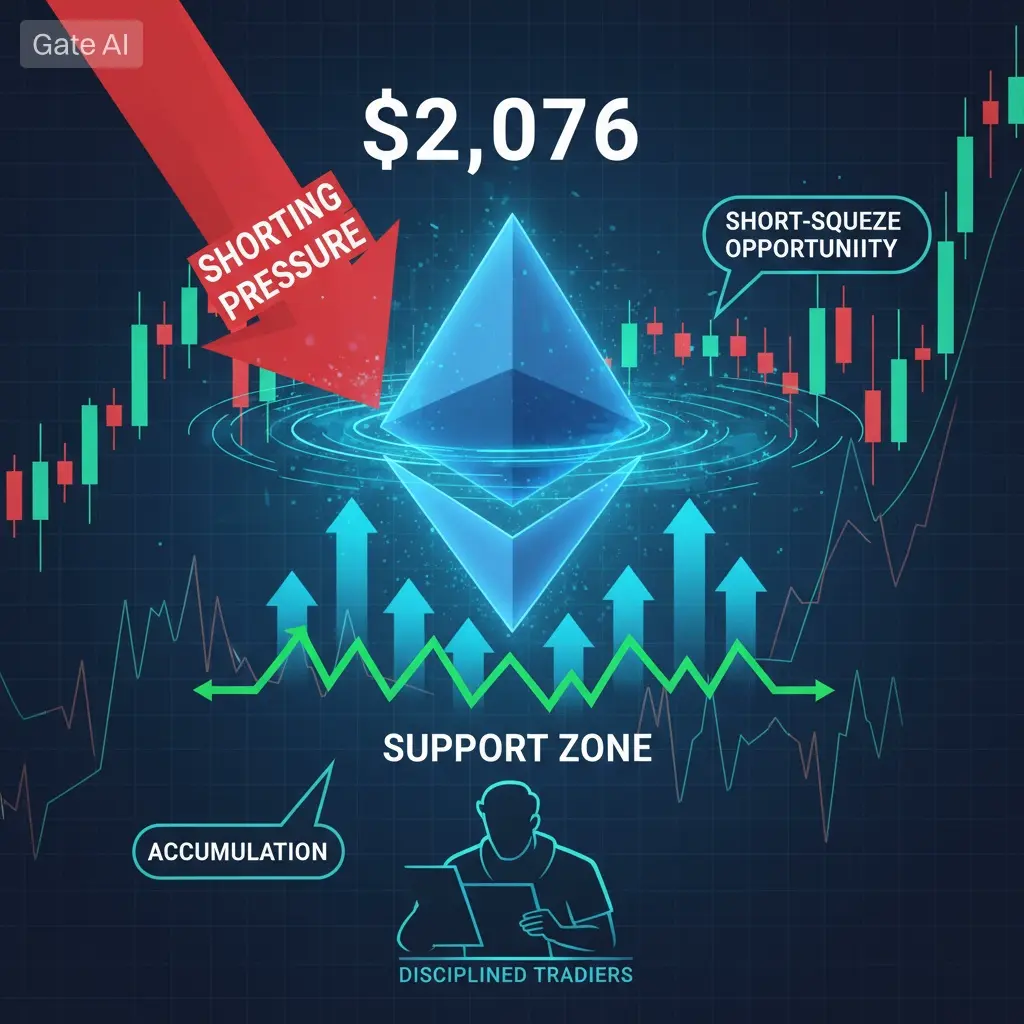 repost-content-media