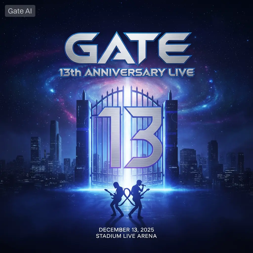 repost-content-media