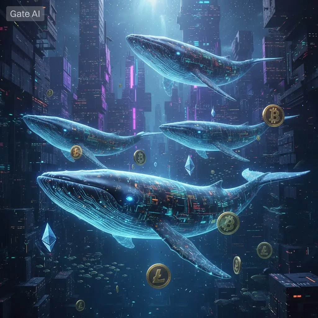 repost-content-media