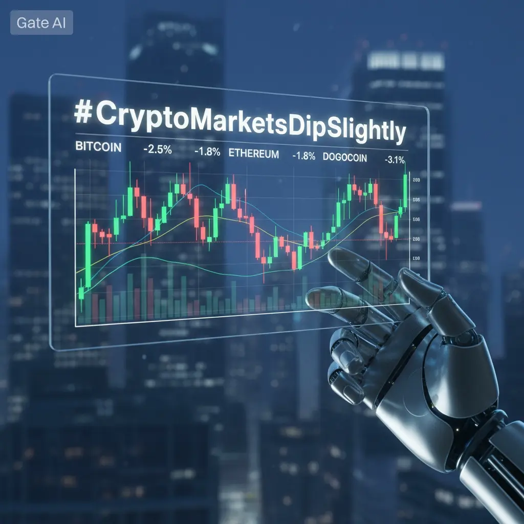 repost-content-media