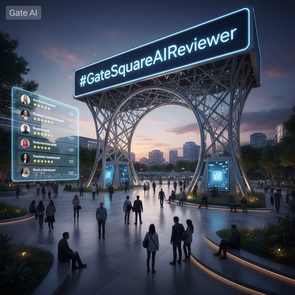 repost-content-media