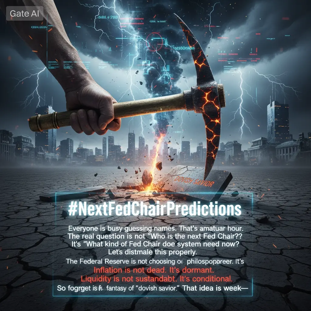 repost-content-media