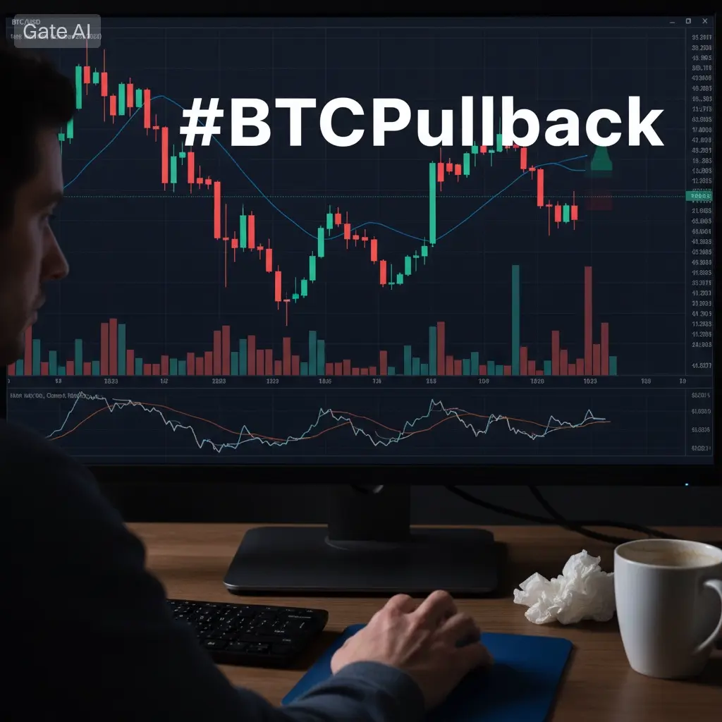 repost-content-media