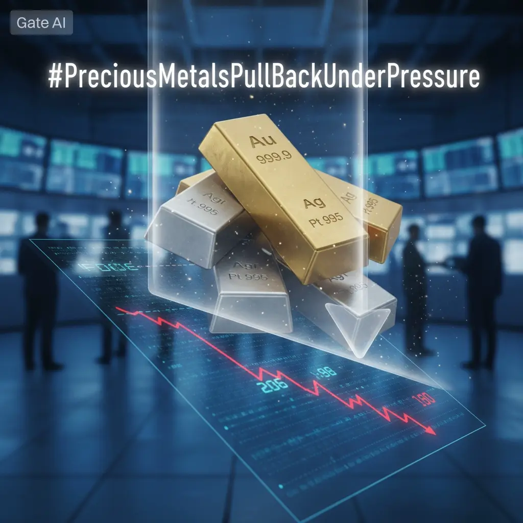 repost-content-media