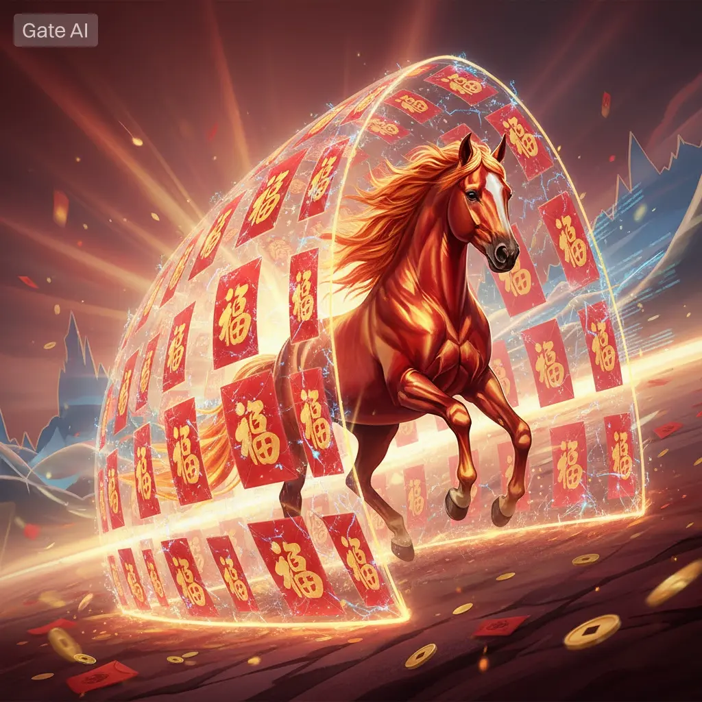 repost-content-media