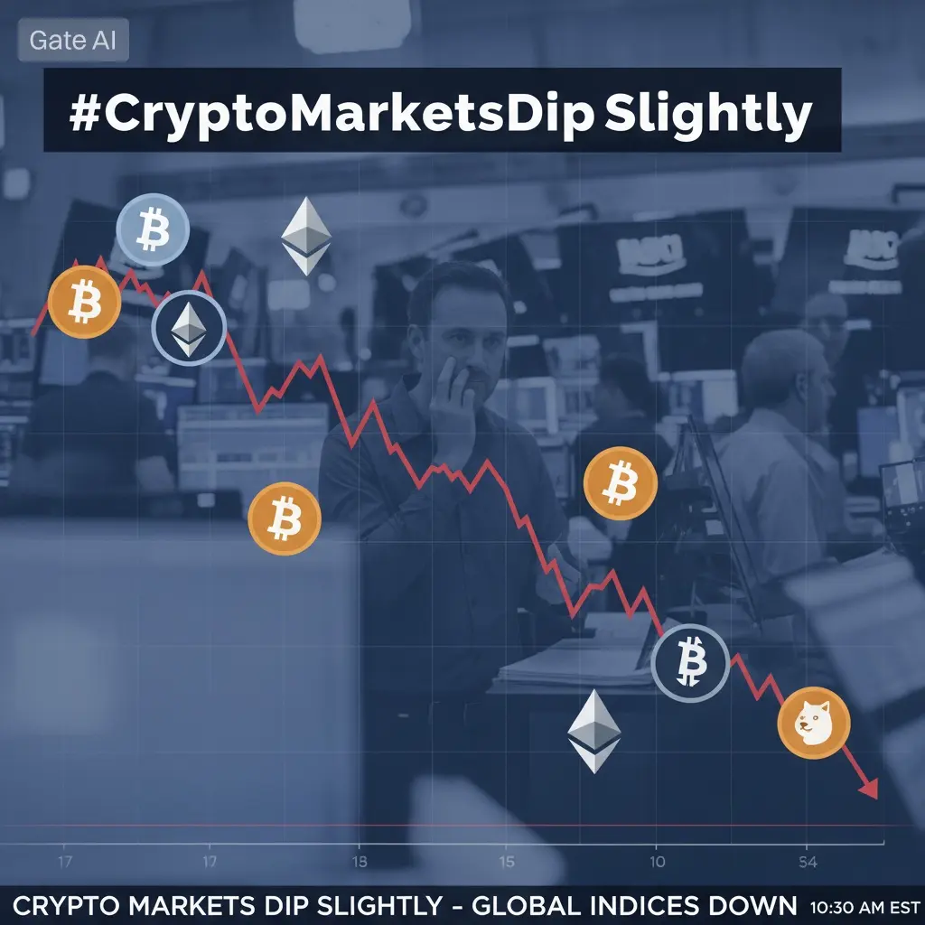 repost-content-media