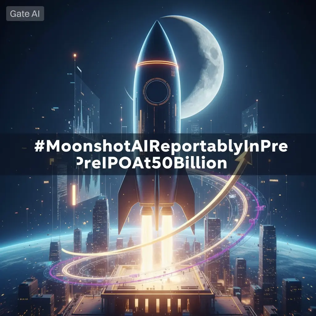 repost-content-media