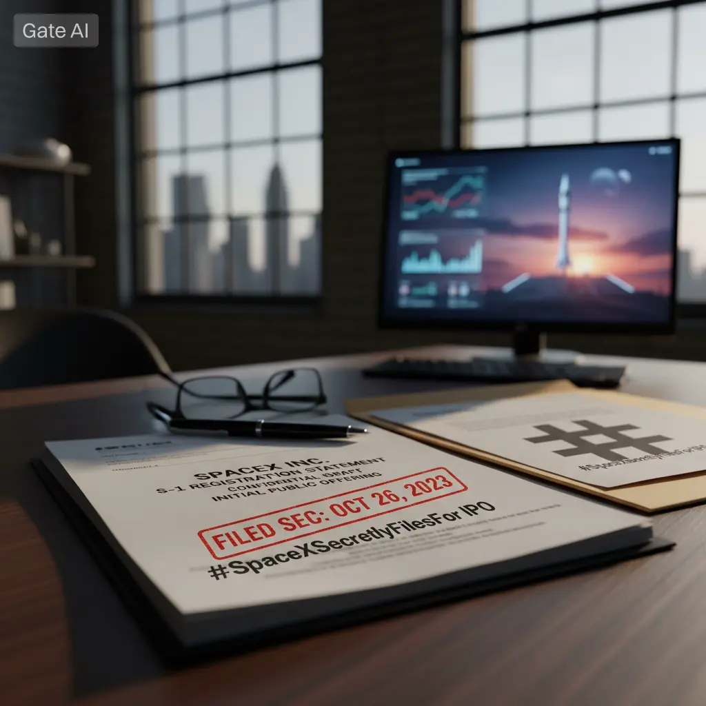 repost-content-media