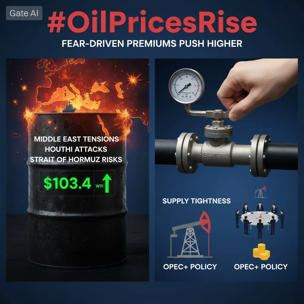 repost-content-media