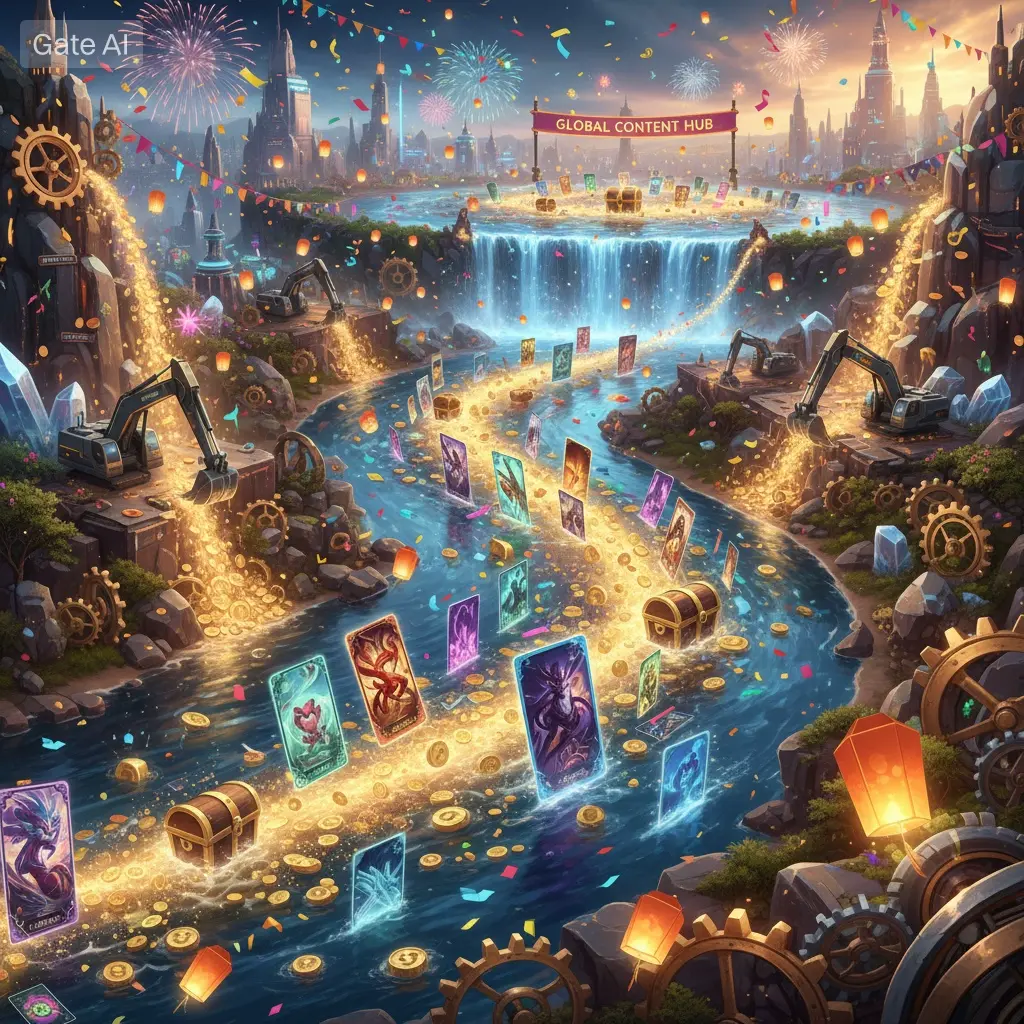 repost-content-media