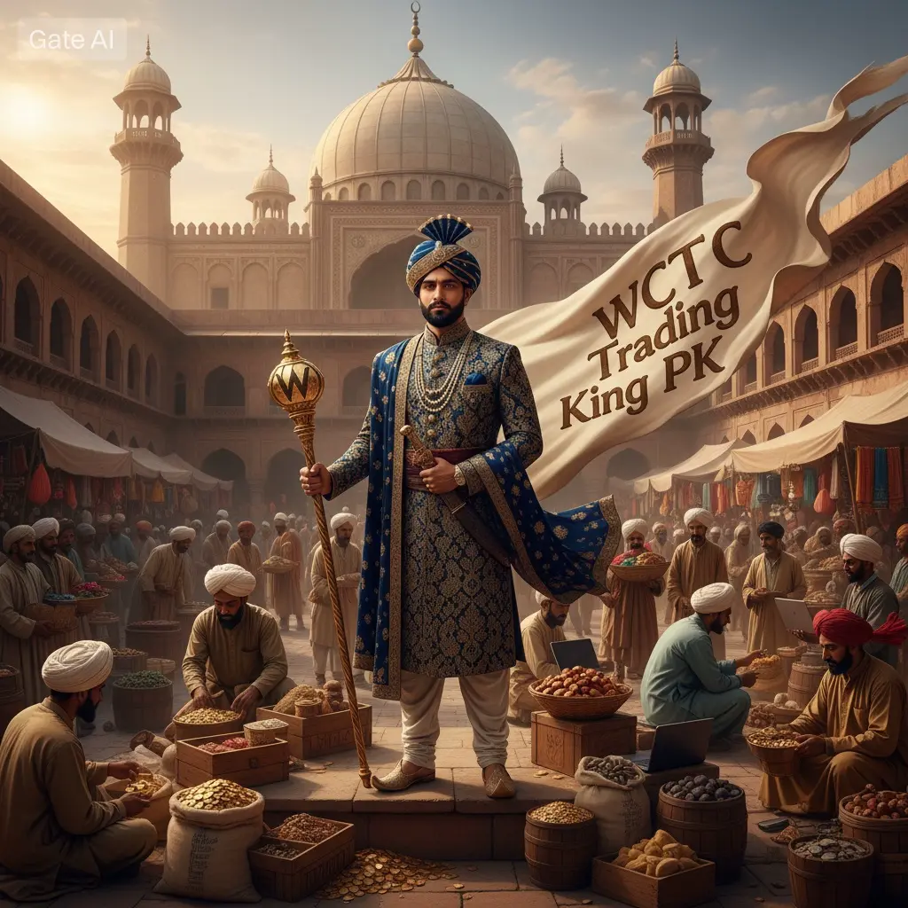 repost-content-media