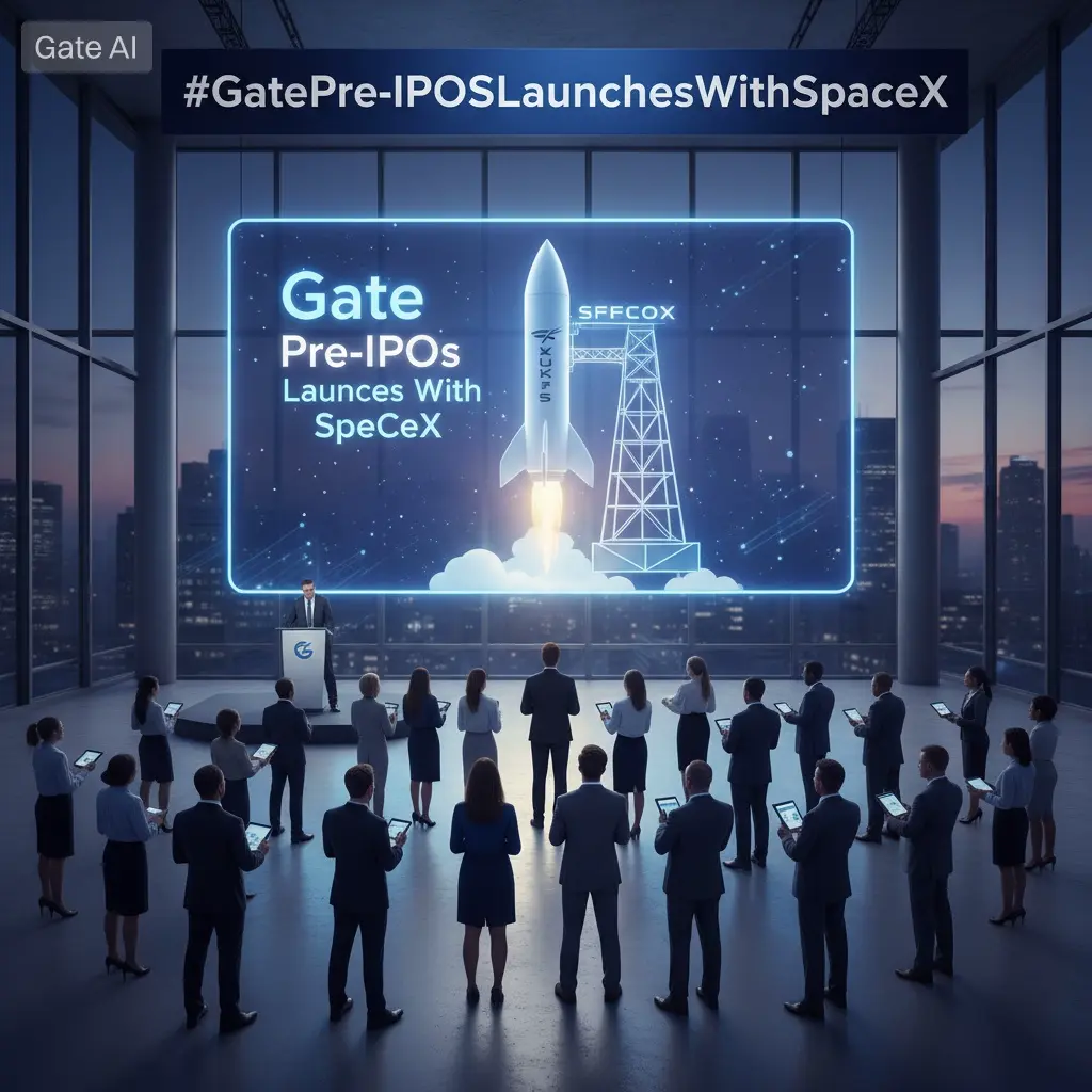 repost-content-media