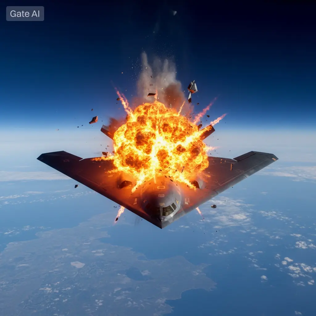 repost-content-media