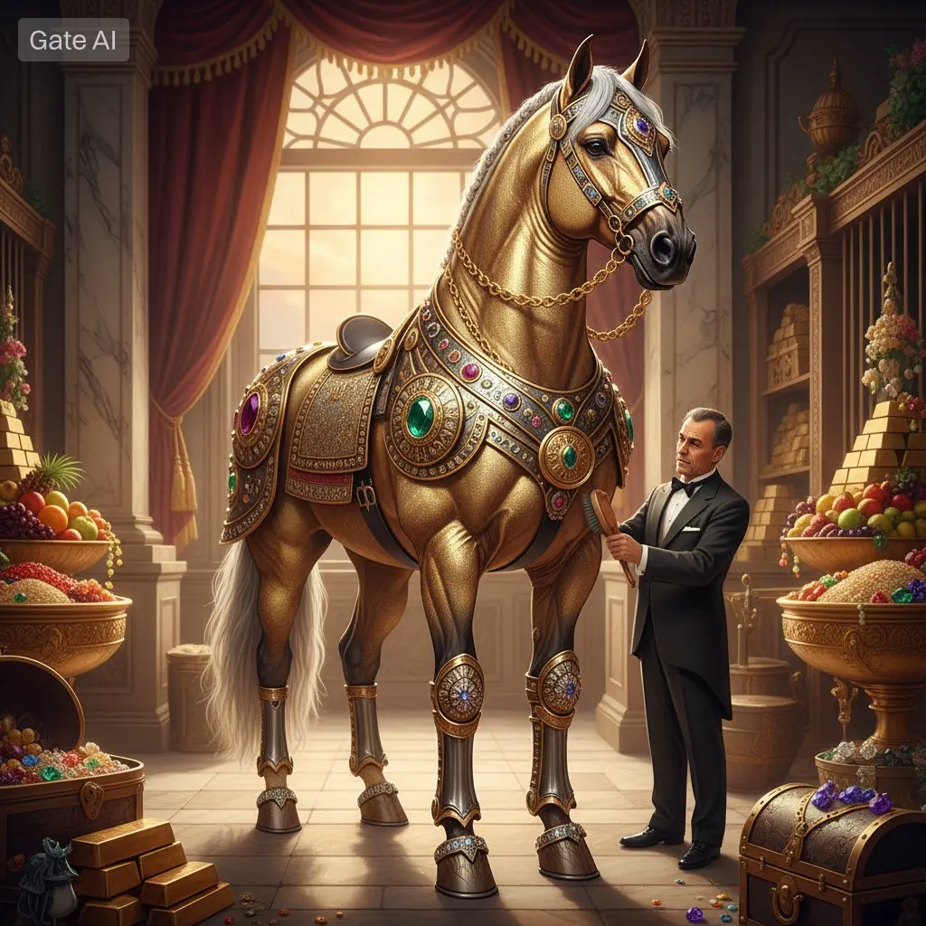 repost-content-media