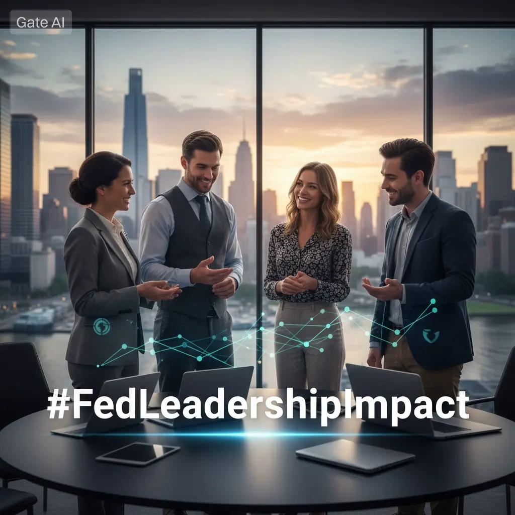 repost-content-media