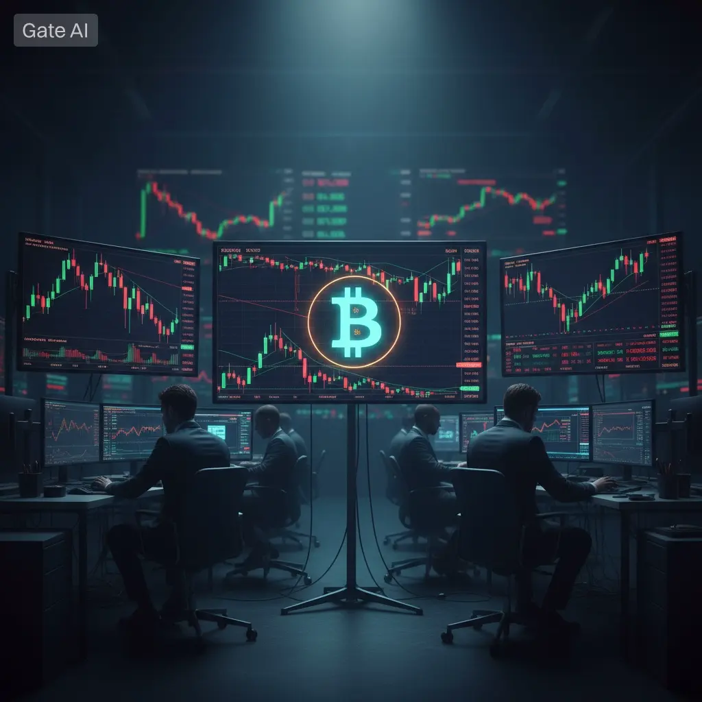 repost-content-media