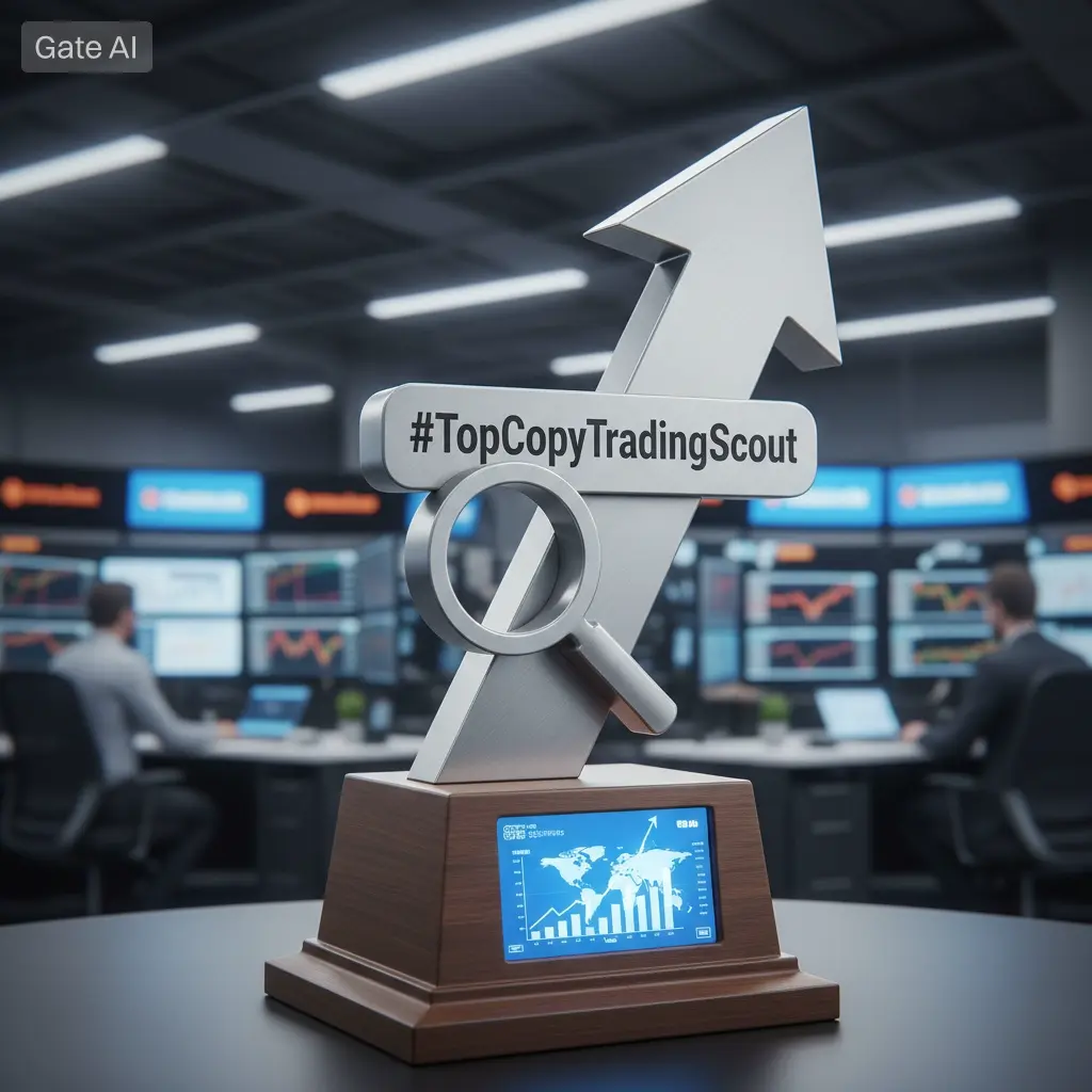 repost-content-media