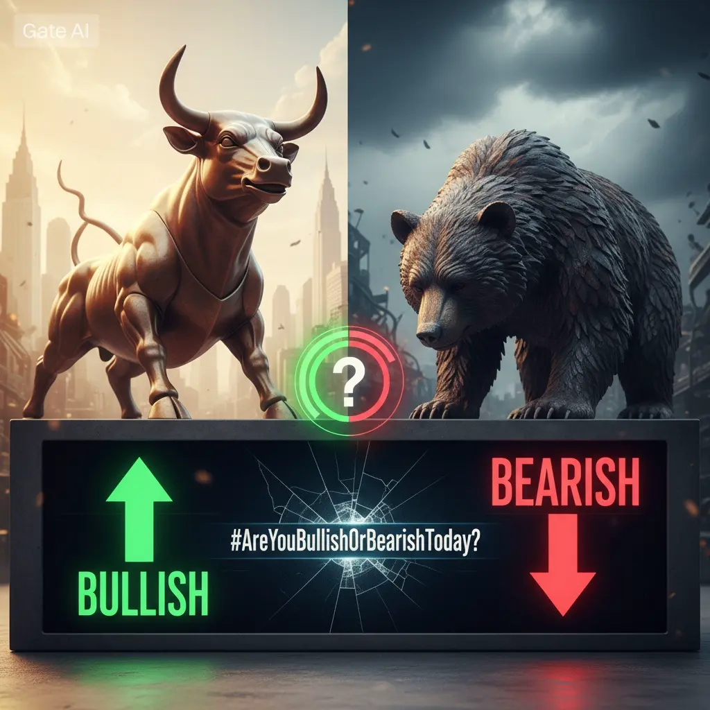 repost-content-media