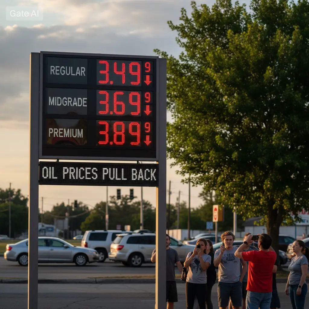 repost-content-media