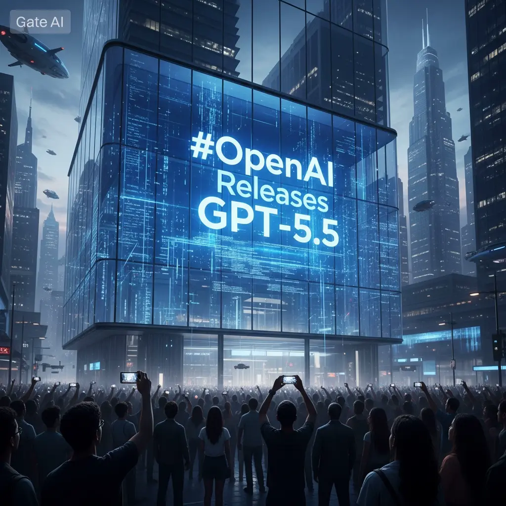 repost-content-media