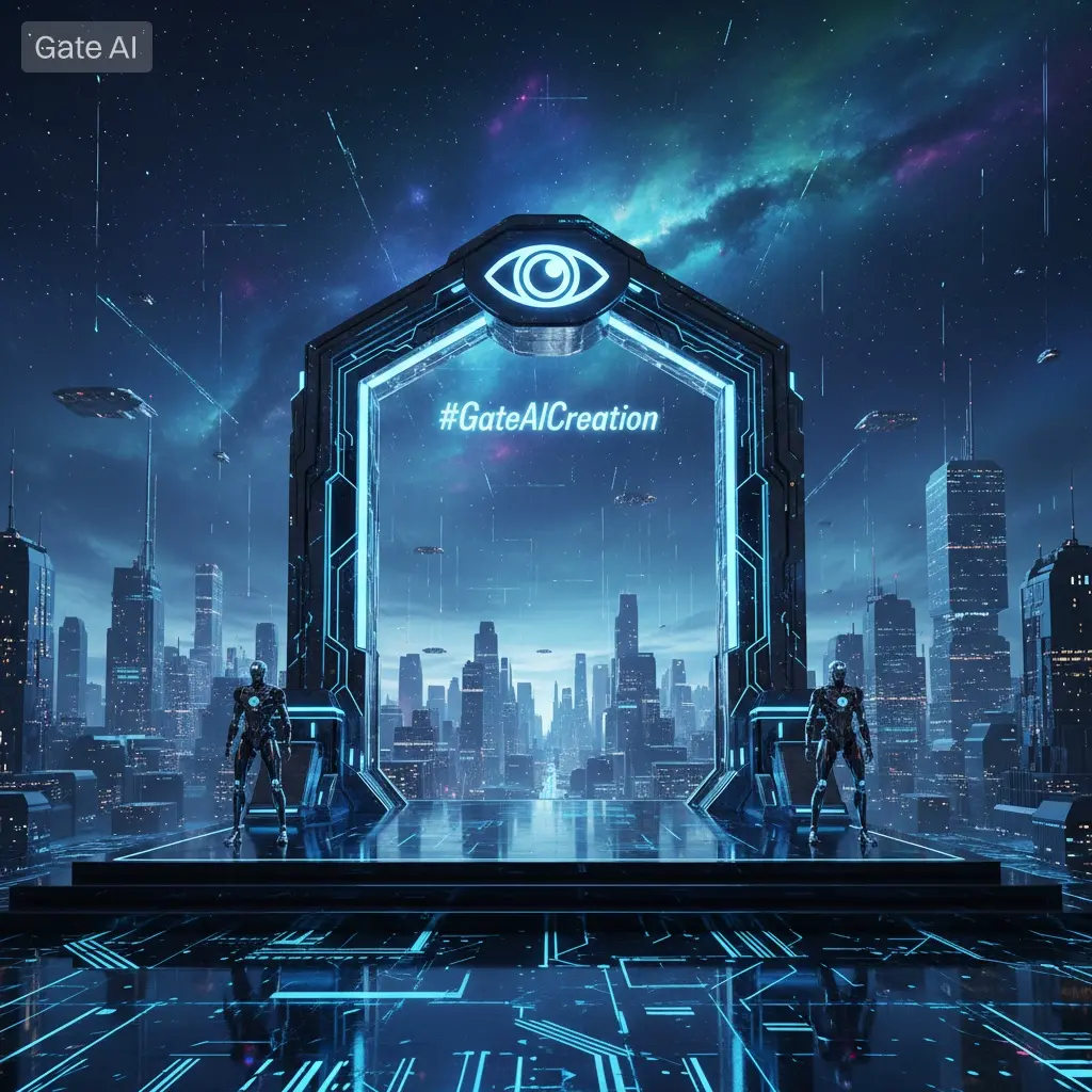 repost-content-media