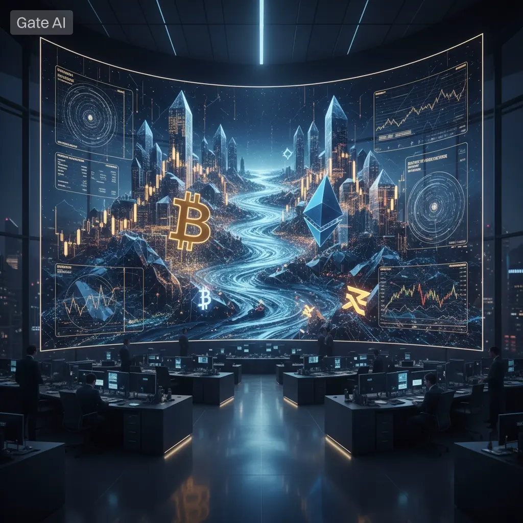 repost-content-media