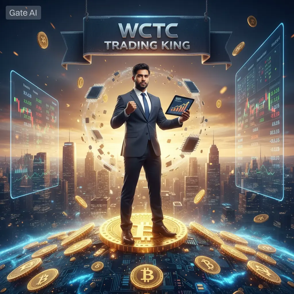 repost-content-media