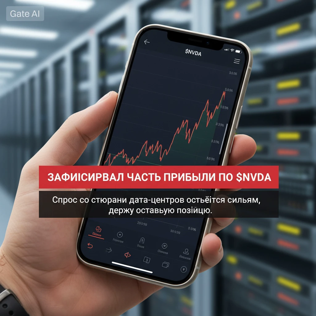 repost-content-media