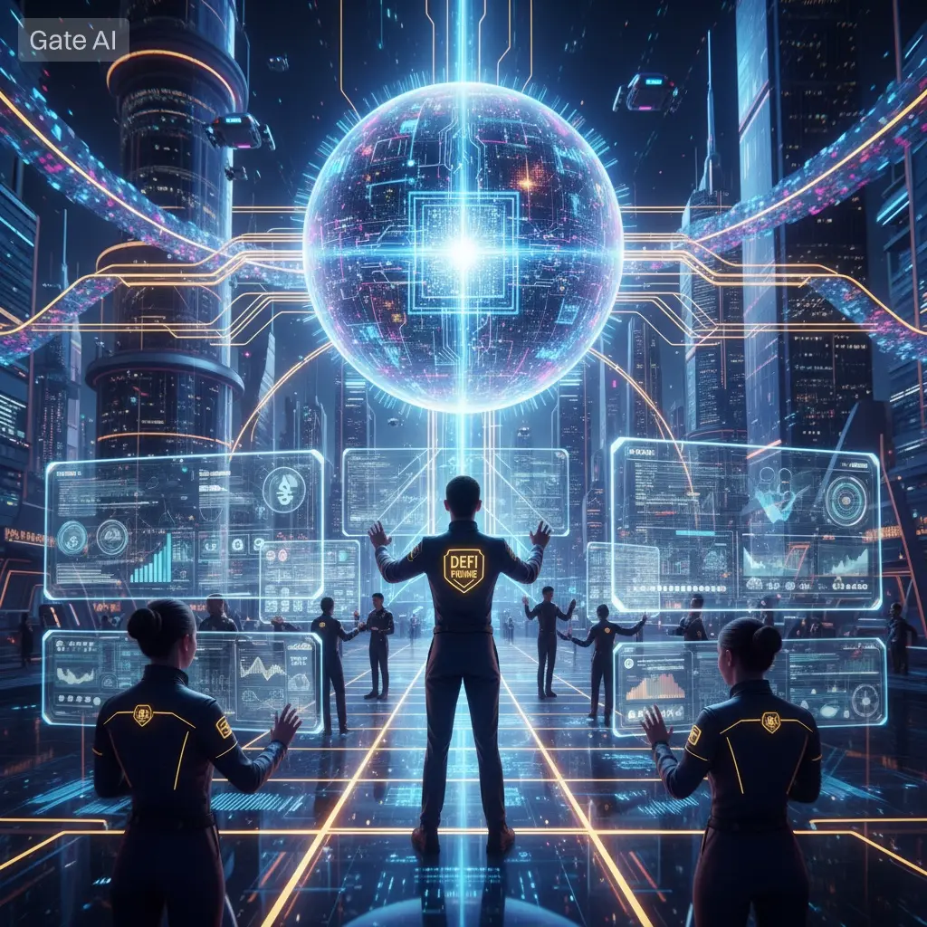 repost-content-media