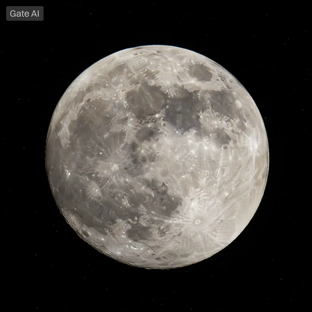 repost-content-media