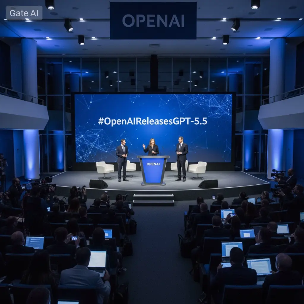 repost-content-media