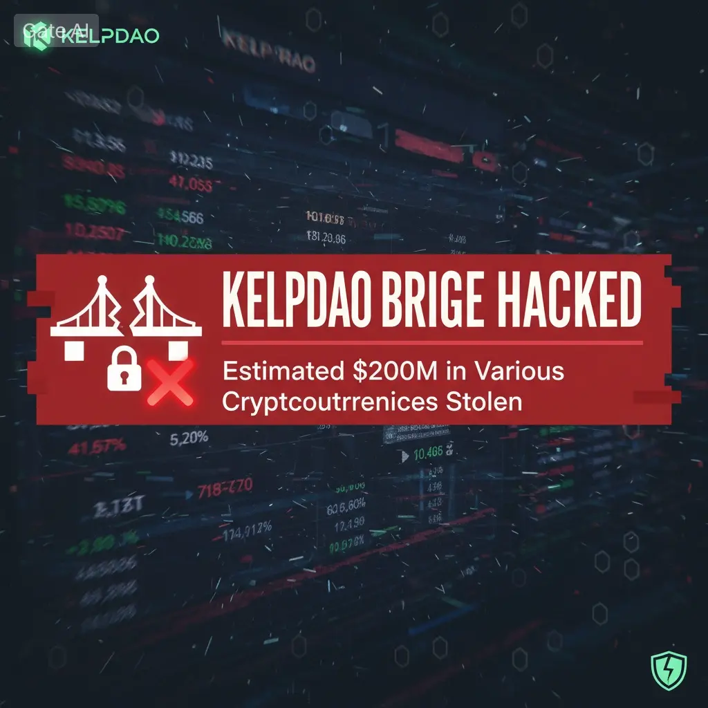 repost-content-media