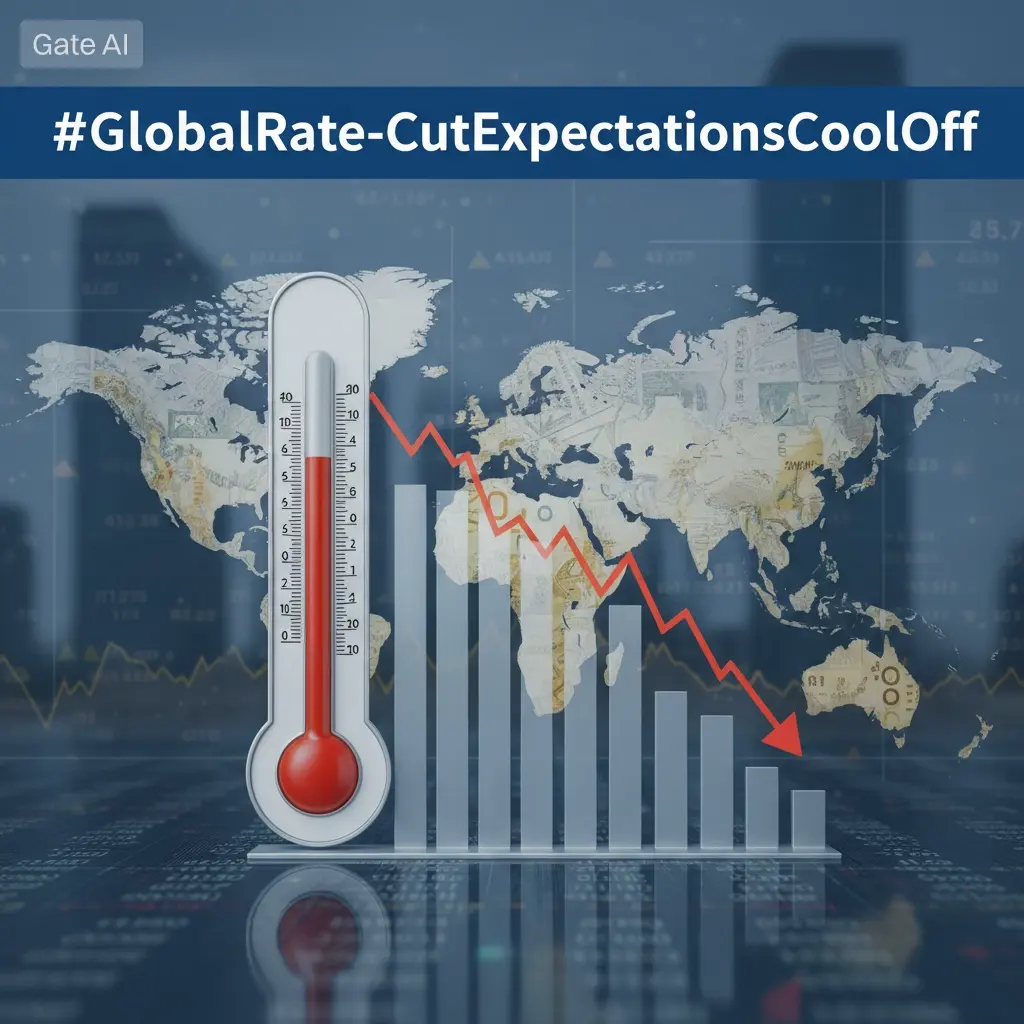 repost-content-media