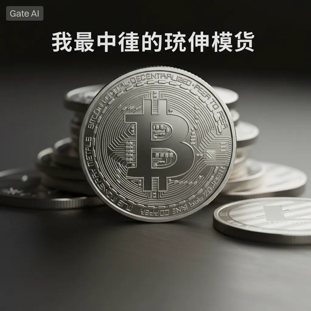 repost-content-media