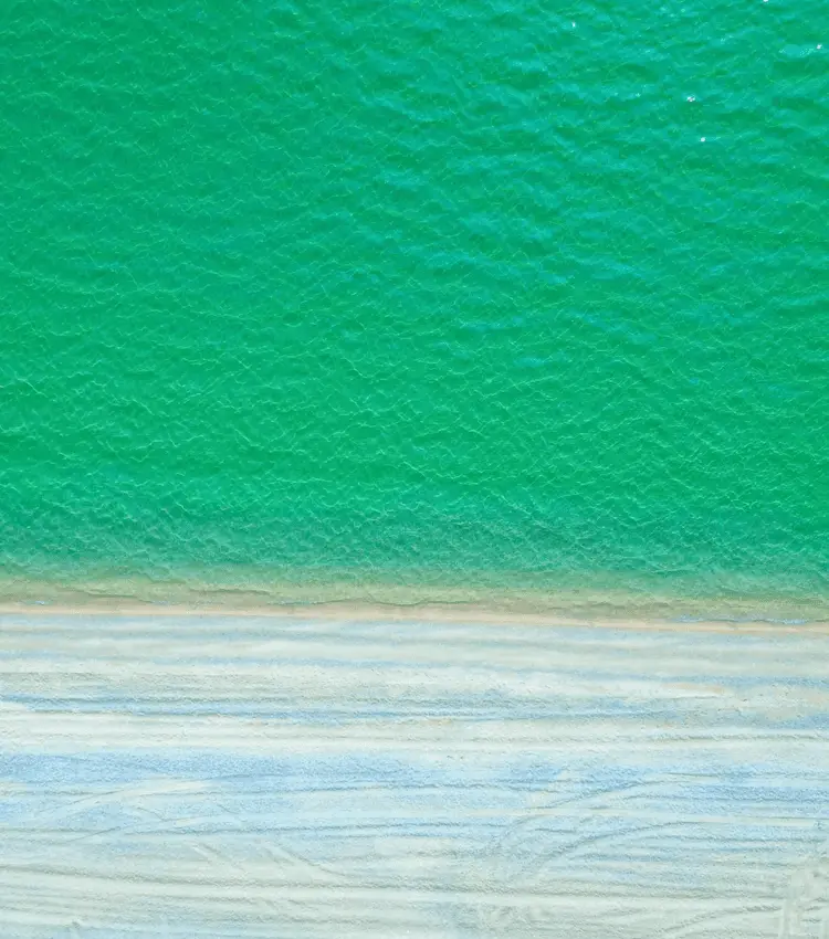 post-image