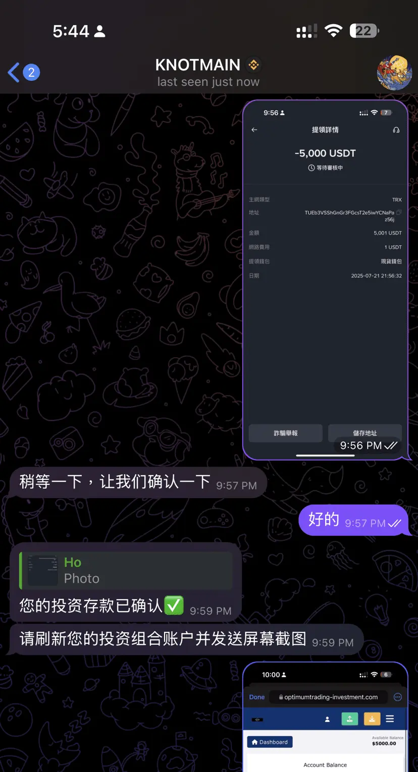 post-image