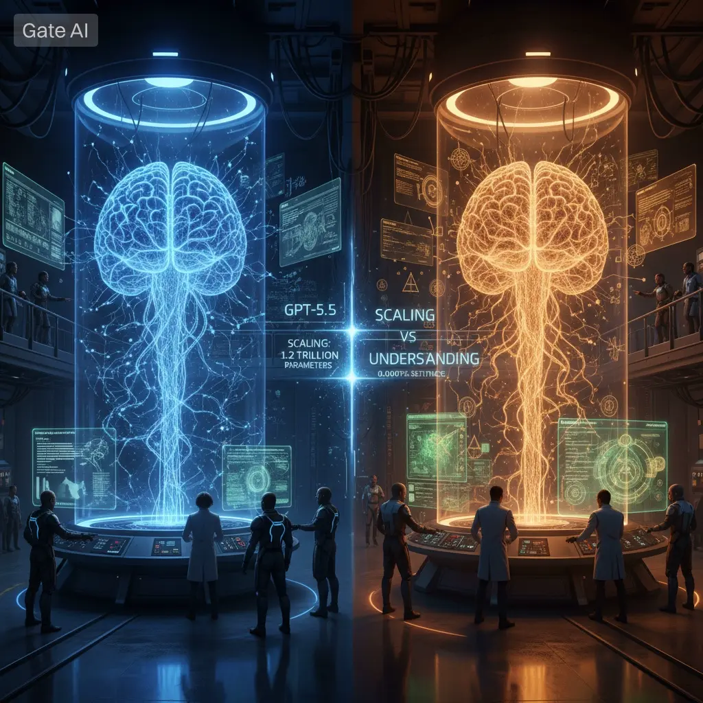 repost-content-media