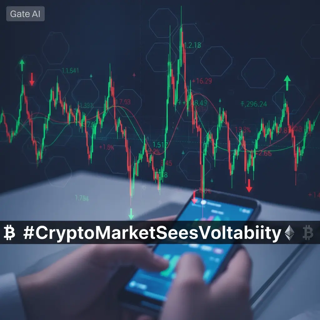 repost-content-media