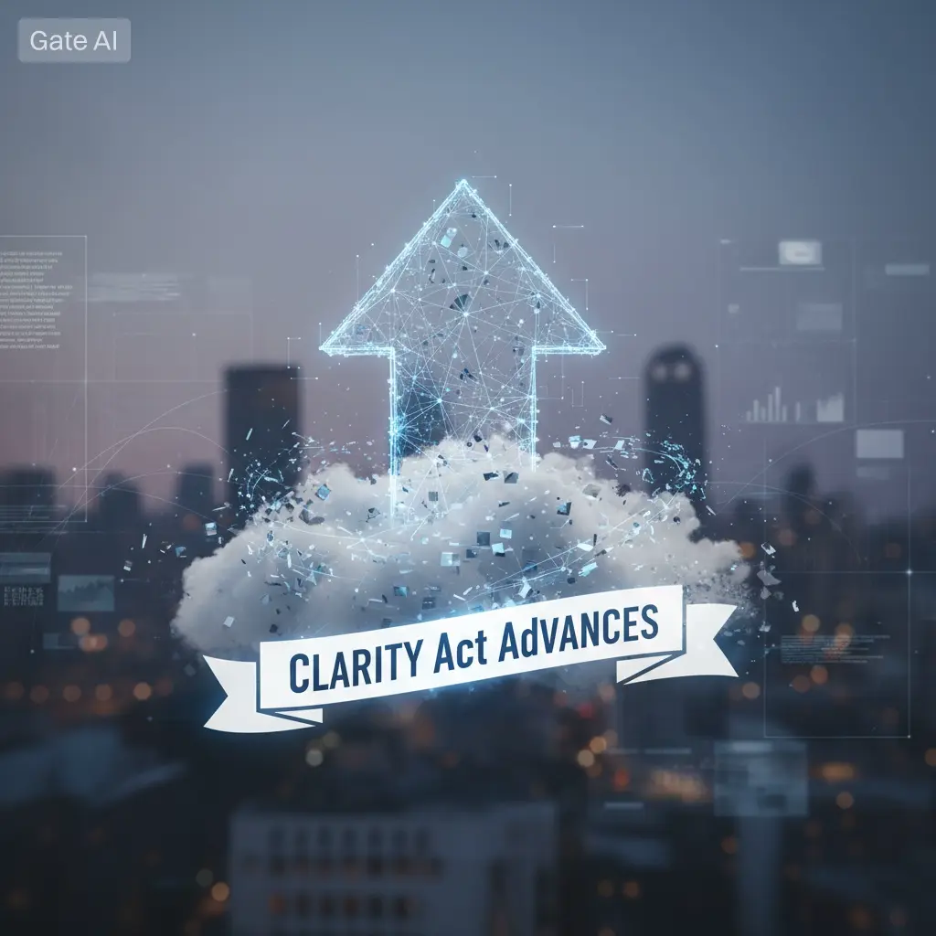 repost-content-media