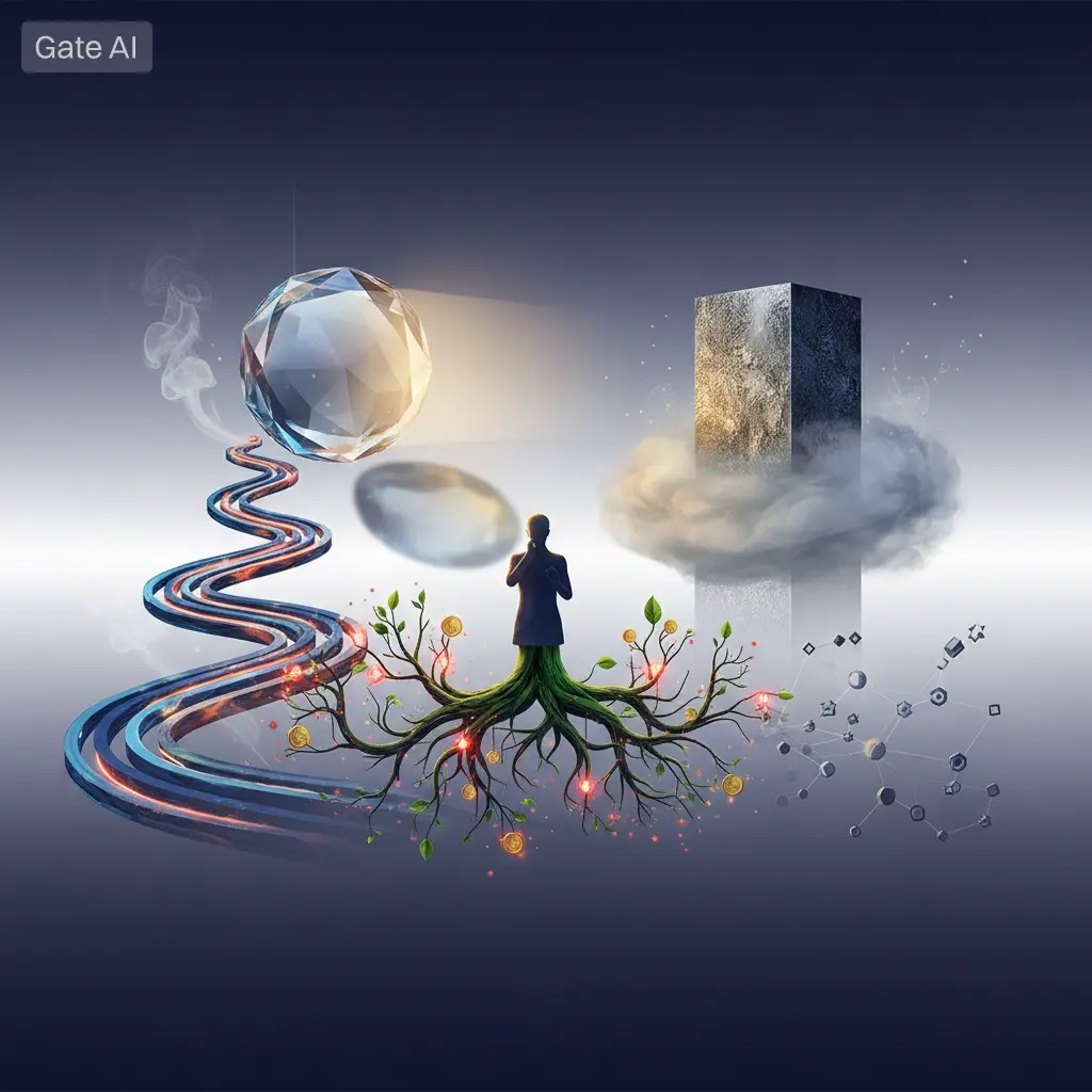 repost-content-media